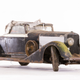 Illustration for article titled Youll Never See A Car Collection Like This $14 Million Barn Find Again